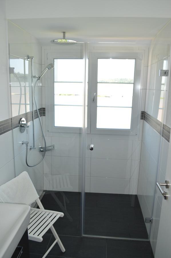 Bnb Zum Schluessel Unterehrendingen Extérieur photo